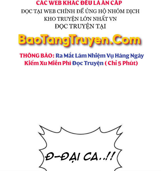 Gậy Gỗ Cấp 99+ Chapter 3.1 - Trang 2