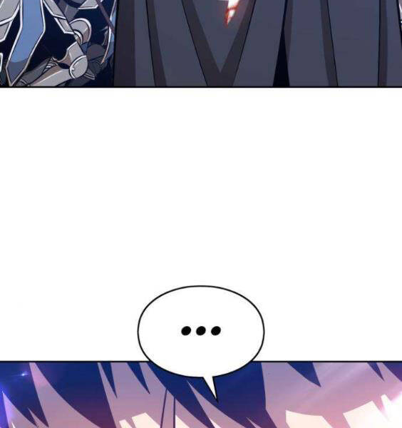 Gậy Gỗ Cấp 99+ Chapter 3.1 - Trang 2