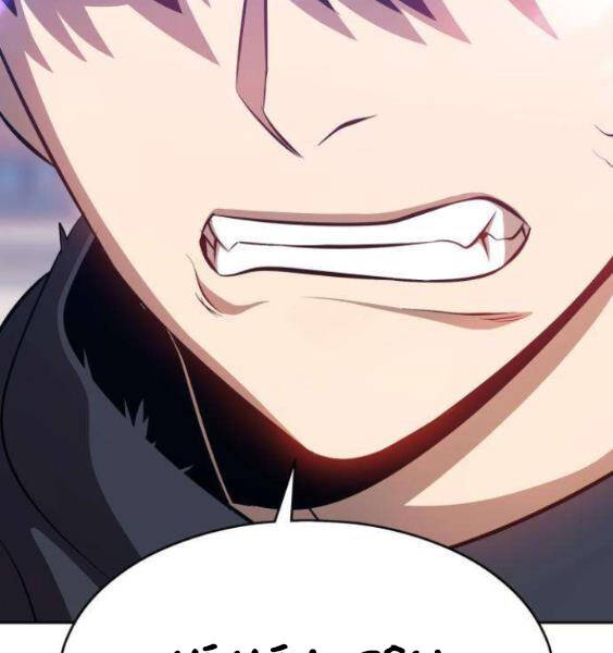 Gậy Gỗ Cấp 99+ Chapter 3.1 - Trang 2