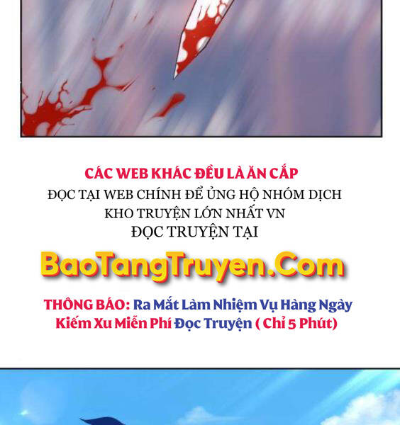 Gậy Gỗ Cấp 99+ Chapter 3.1 - Trang 2