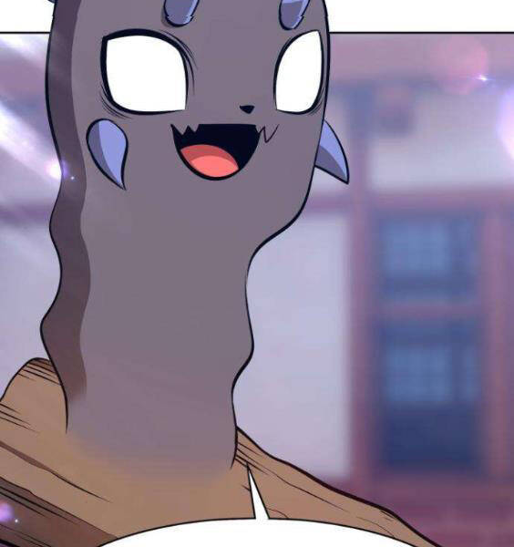 Gậy Gỗ Cấp 99+ Chapter 3.1 - Trang 2