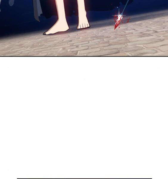 Gậy Gỗ Cấp 99+ Chapter 3.1 - Trang 2