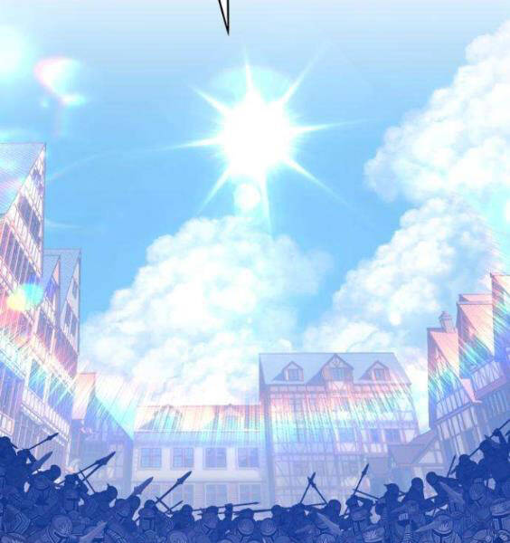 Gậy Gỗ Cấp 99+ Chapter 3.1 - Trang 2