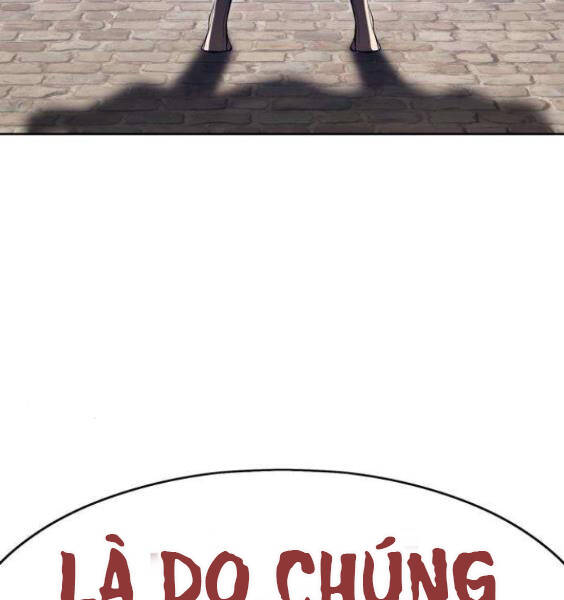 Gậy Gỗ Cấp 99+ Chapter 3.1 - Trang 2