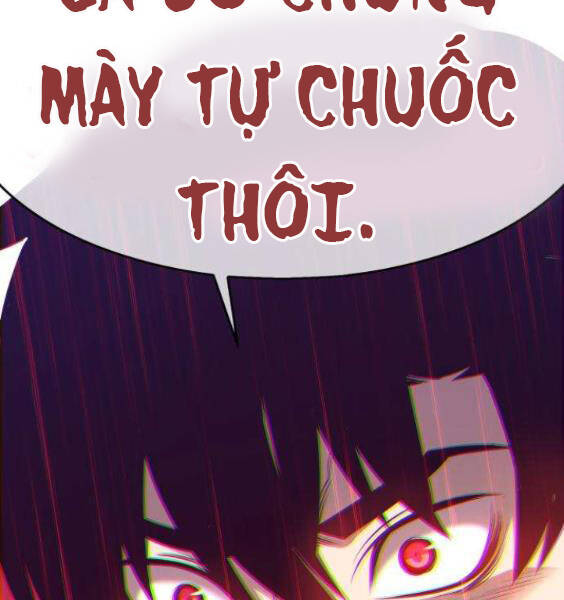 Gậy Gỗ Cấp 99+ Chapter 3.1 - Trang 2