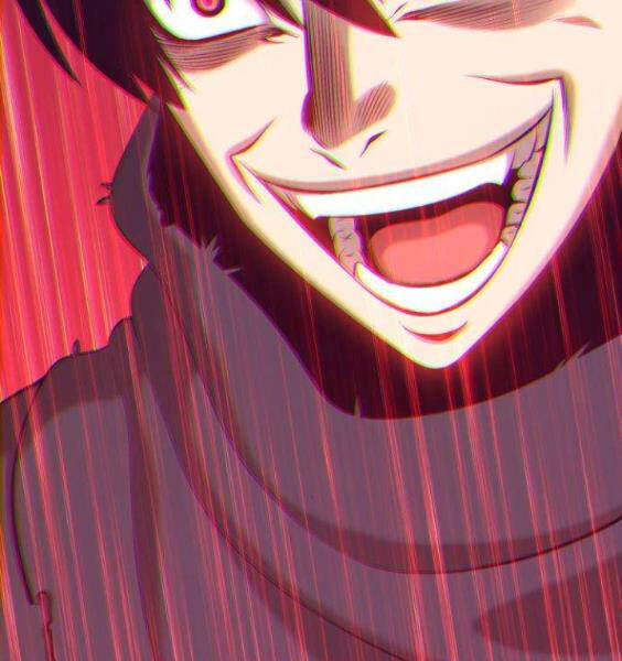 Gậy Gỗ Cấp 99+ Chapter 3.1 - Trang 2