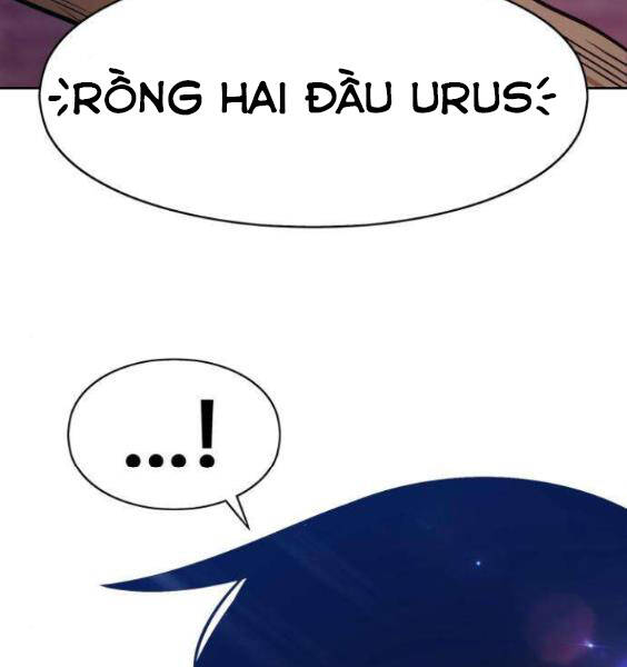 Gậy Gỗ Cấp 99+ Chapter 3.1 - Trang 2