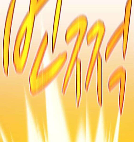 Gậy Gỗ Cấp 99+ Chapter 3.1 - Trang 2