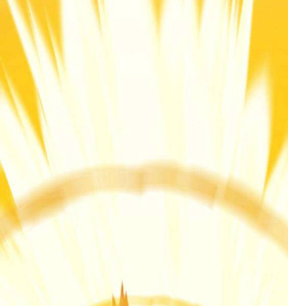 Gậy Gỗ Cấp 99+ Chapter 3.1 - Trang 2