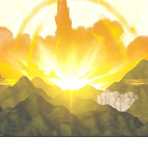 Gậy Gỗ Cấp 99+ Chapter 3.1 - Trang 2