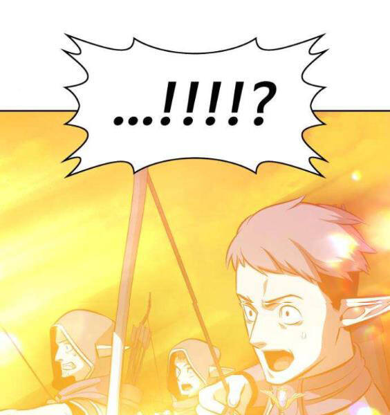 Gậy Gỗ Cấp 99+ Chapter 3.1 - Trang 2