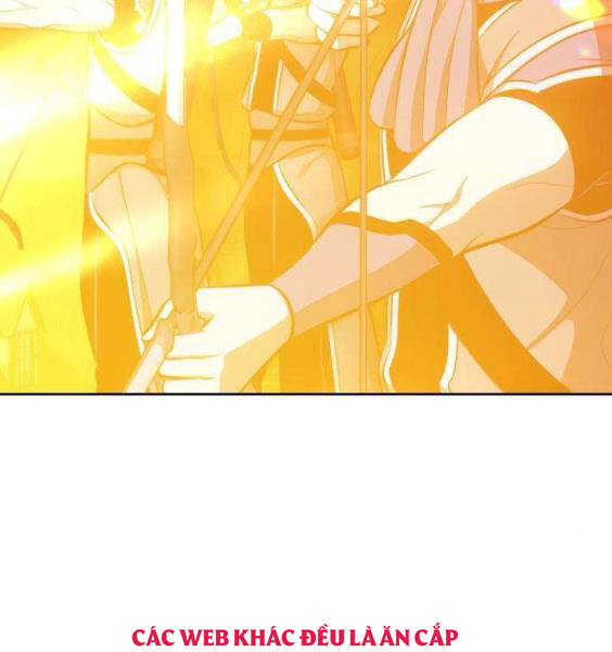 Gậy Gỗ Cấp 99+ Chapter 3.1 - Trang 2