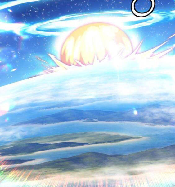 Gậy Gỗ Cấp 99+ Chapter 3.1 - Trang 2