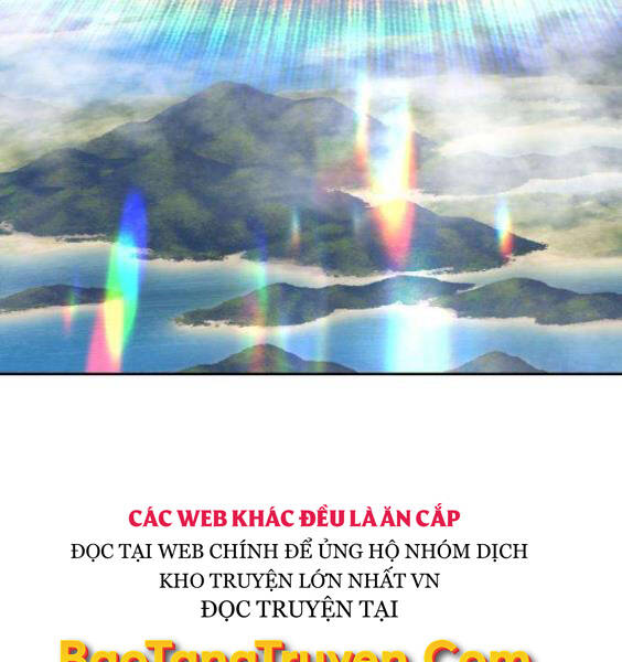 Gậy Gỗ Cấp 99+ Chapter 3.1 - Trang 2