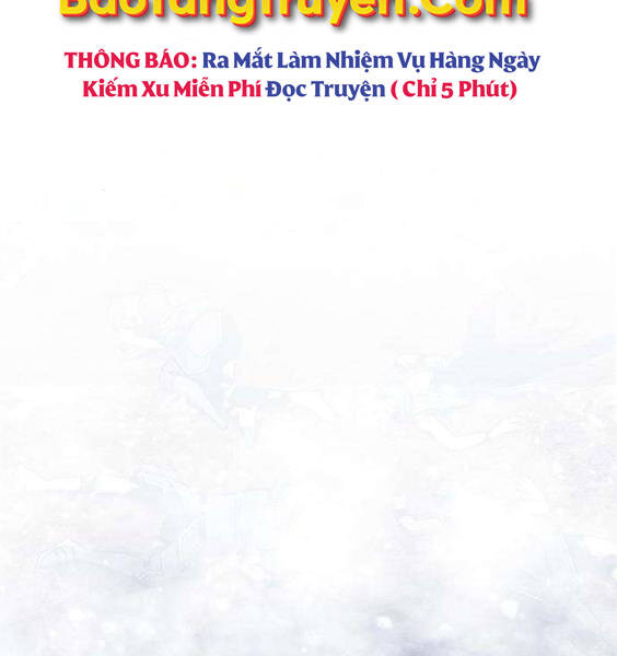 Gậy Gỗ Cấp 99+ Chapter 3.1 - Trang 2