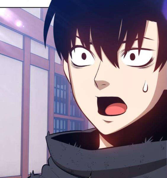 Gậy Gỗ Cấp 99+ Chapter 3.1 - Trang 2