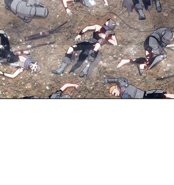 Gậy Gỗ Cấp 99+ Chapter 3.1 - Trang 2