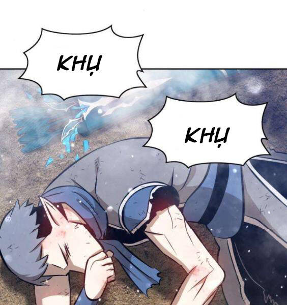 Gậy Gỗ Cấp 99+ Chapter 3.1 - Trang 2