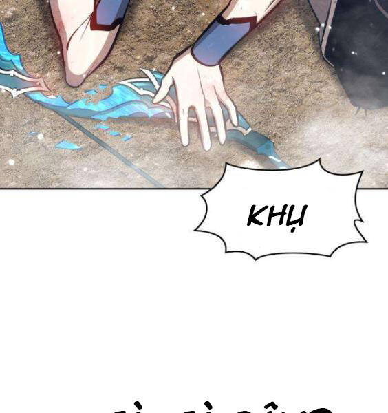 Gậy Gỗ Cấp 99+ Chapter 3.1 - Trang 2