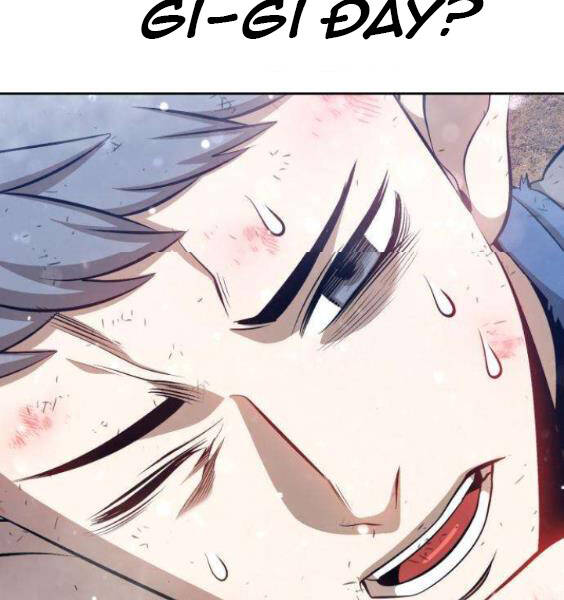 Gậy Gỗ Cấp 99+ Chapter 3.1 - Trang 2