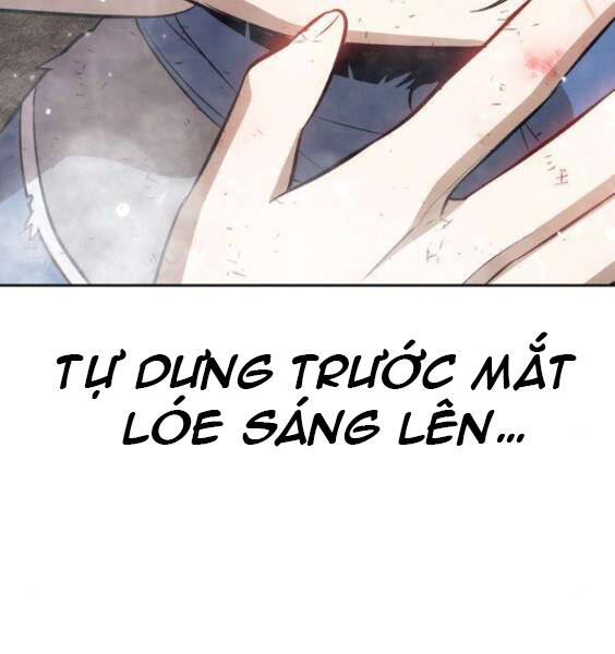 Gậy Gỗ Cấp 99+ Chapter 3.1 - Trang 2