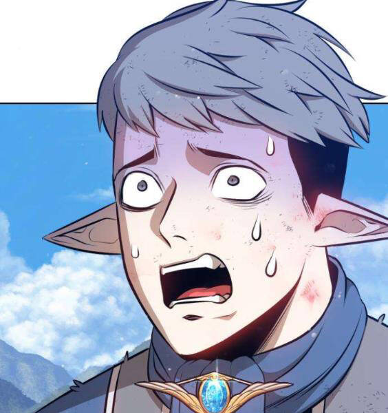 Gậy Gỗ Cấp 99+ Chapter 3.1 - Trang 2