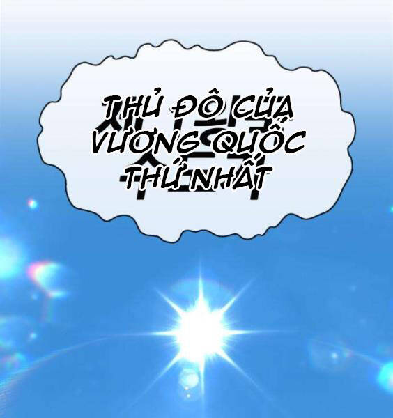 Gậy Gỗ Cấp 99+ Chapter 3.1 - Trang 2