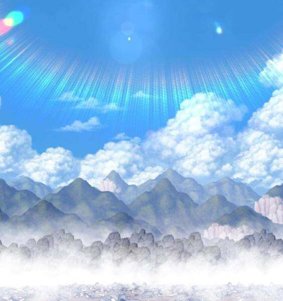 Gậy Gỗ Cấp 99+ Chapter 3.1 - Trang 2