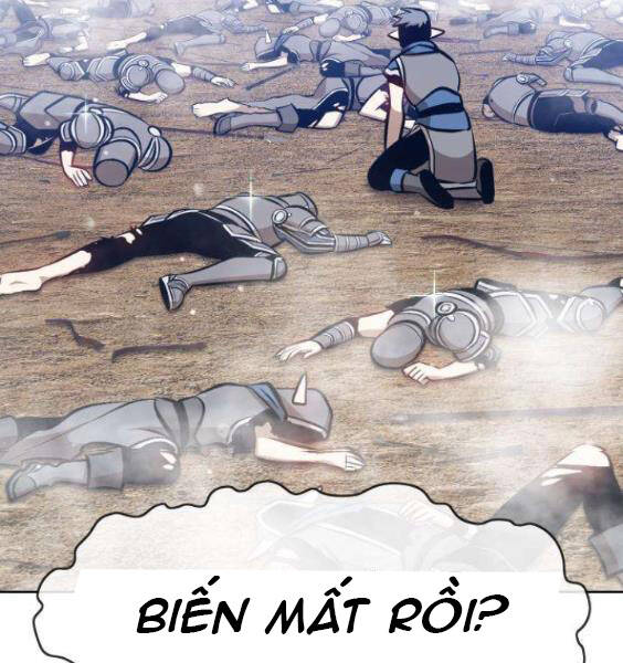 Gậy Gỗ Cấp 99+ Chapter 3.1 - Trang 2