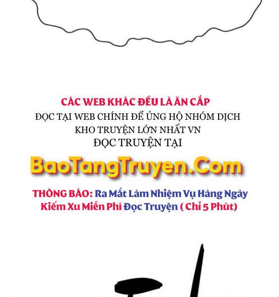 Gậy Gỗ Cấp 99+ Chapter 3.1 - Trang 2