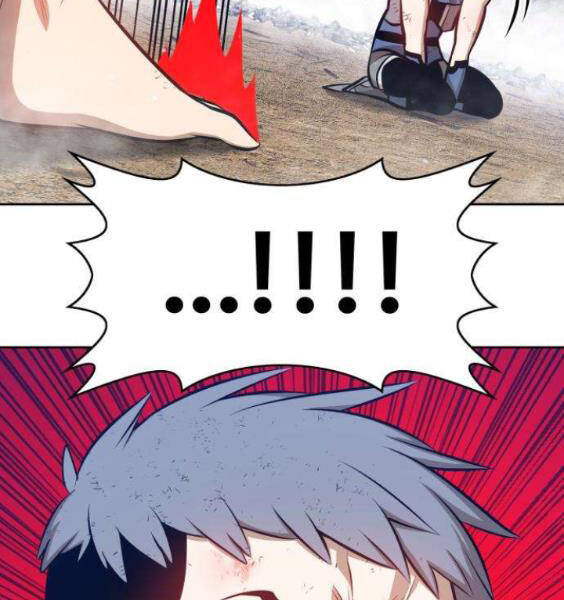 Gậy Gỗ Cấp 99+ Chapter 3.1 - Trang 2