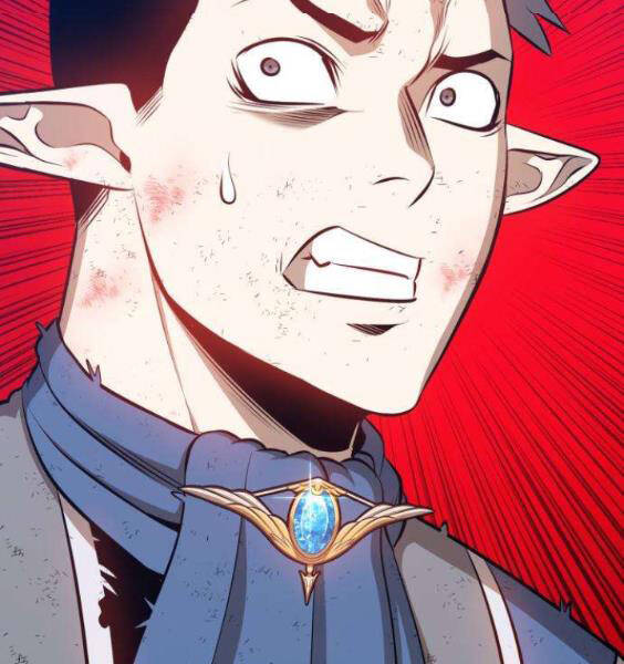 Gậy Gỗ Cấp 99+ Chapter 3.1 - Trang 2