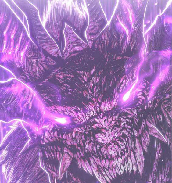 Gậy Gỗ Cấp 99+ Chapter 3.1 - Trang 2