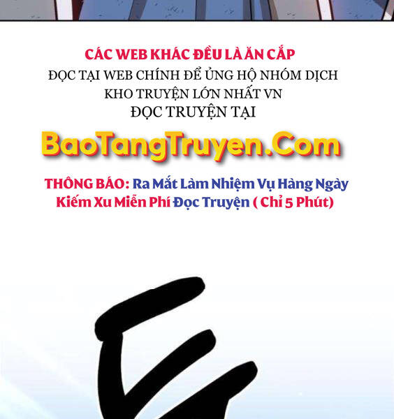 Gậy Gỗ Cấp 99+ Chapter 3.1 - Trang 2