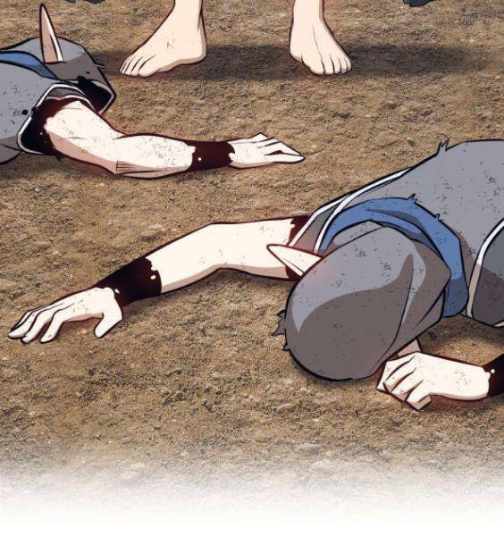 Gậy Gỗ Cấp 99+ Chapter 3.1 - Trang 2