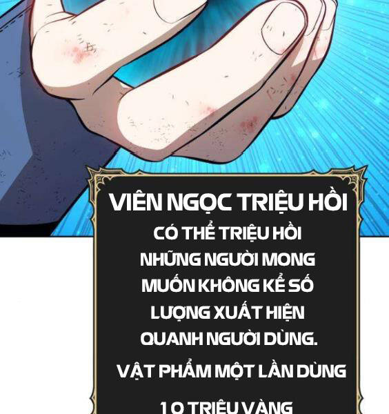 Gậy Gỗ Cấp 99+ Chapter 3.1 - Trang 2