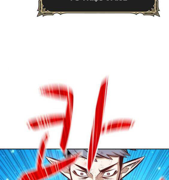 Gậy Gỗ Cấp 99+ Chapter 3.1 - Trang 2