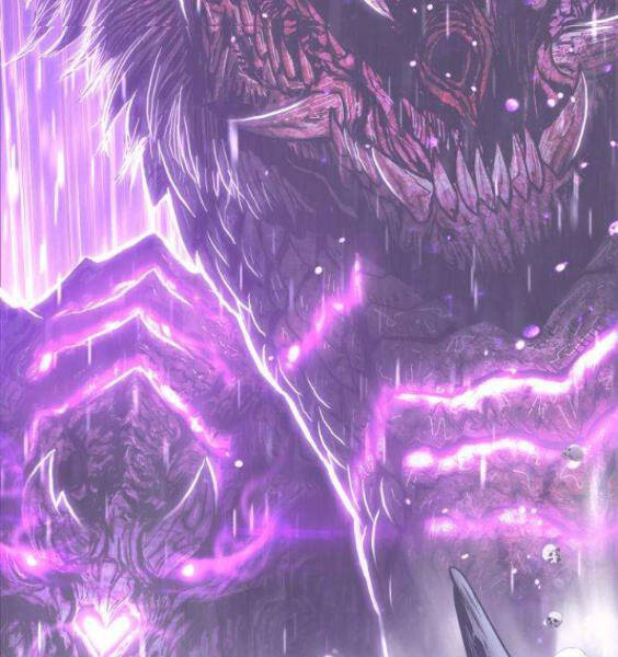 Gậy Gỗ Cấp 99+ Chapter 3.1 - Trang 2