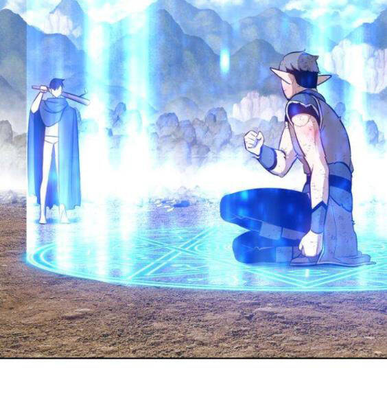 Gậy Gỗ Cấp 99+ Chapter 3.1 - Trang 2