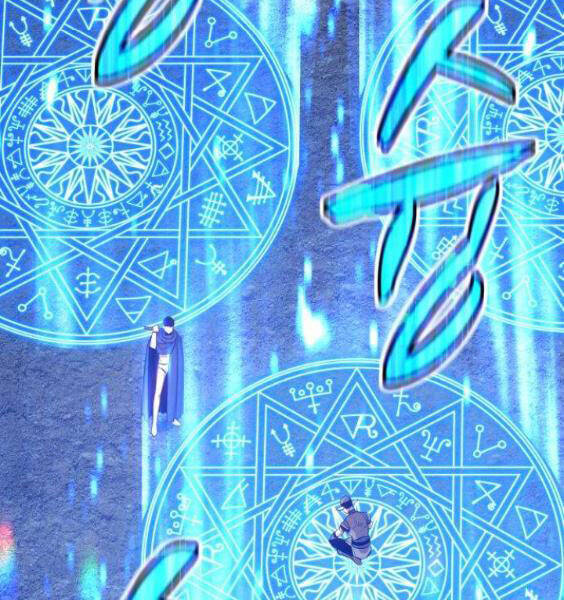 Gậy Gỗ Cấp 99+ Chapter 3.1 - Trang 2