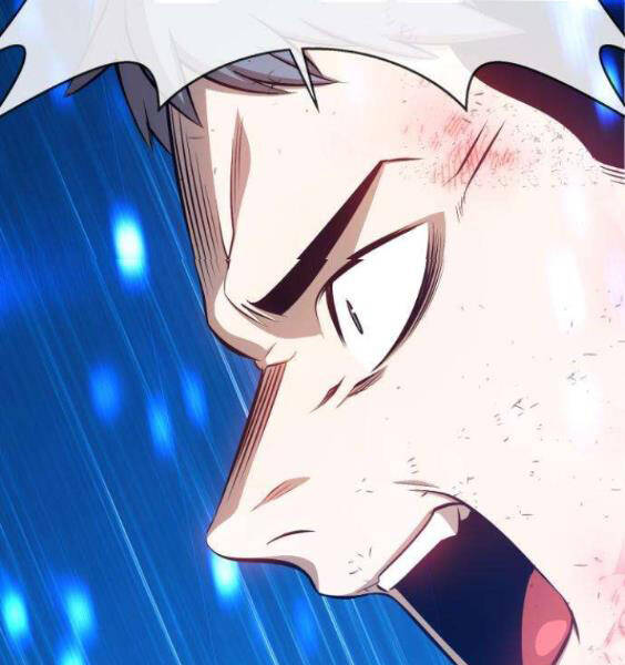 Gậy Gỗ Cấp 99+ Chapter 3.1 - Trang 2