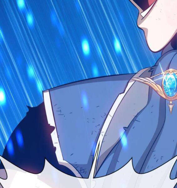 Gậy Gỗ Cấp 99+ Chapter 3.1 - Trang 2