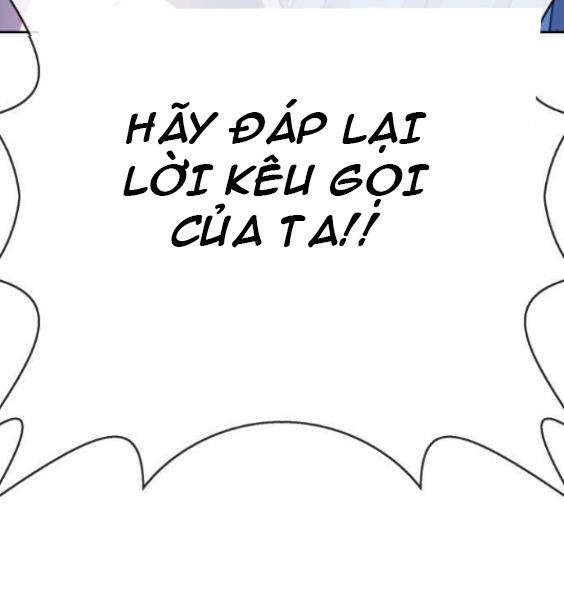 Gậy Gỗ Cấp 99+ Chapter 3.1 - Trang 2