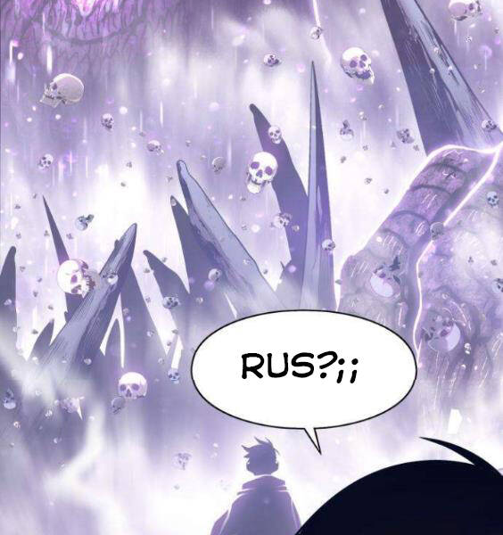 Gậy Gỗ Cấp 99+ Chapter 3.1 - Trang 2