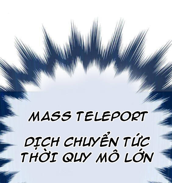 Gậy Gỗ Cấp 99+ Chapter 3.1 - Trang 2