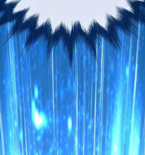 Gậy Gỗ Cấp 99+ Chapter 3.1 - Trang 2