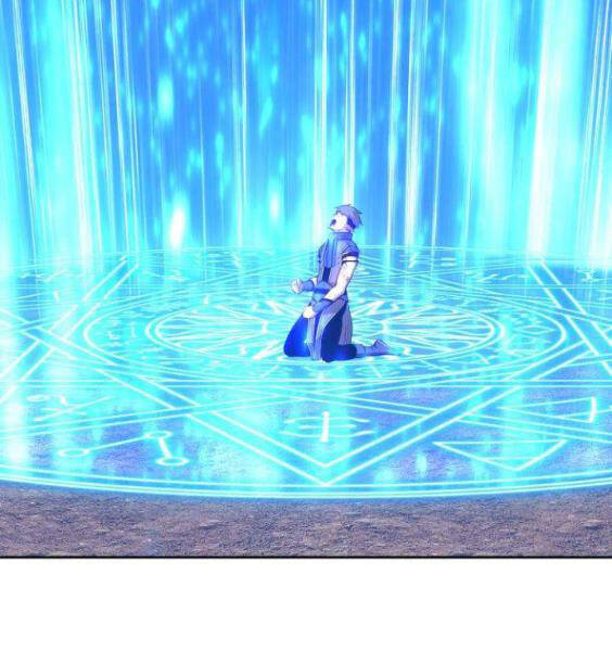 Gậy Gỗ Cấp 99+ Chapter 3.1 - Trang 2