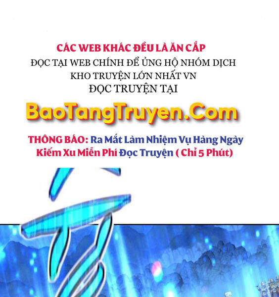 Gậy Gỗ Cấp 99+ Chapter 3.1 - Trang 2