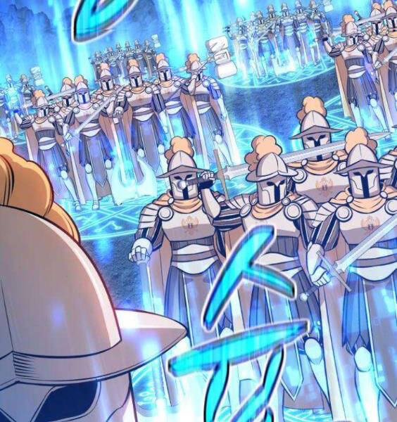 Gậy Gỗ Cấp 99+ Chapter 3.1 - Trang 2