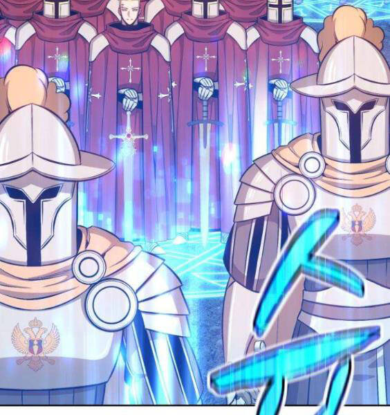 Gậy Gỗ Cấp 99+ Chapter 3.1 - Trang 2